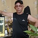 Игорь, 36 лет