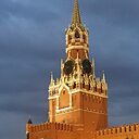 Сергей, 43 года