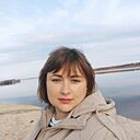 Светлана, 38 лет