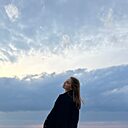 Anna, 18 лет