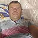 Федя, 38 лет
