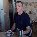 Андрей Андрей, 56 лет