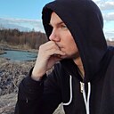 Дима, 25 лет