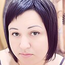 Елена, 39 лет