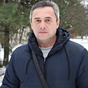 Олег, 52 года