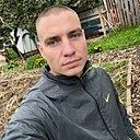 Леонид, 30 лет