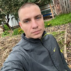 Фотография мужчины Леонид, 30 лет из г. Смоленск