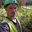 Владимир, 25 лет