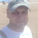 Сергей, 38 лет