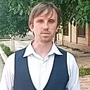 Роман, 36 лет