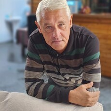 Фотография мужчины Сергей, 51 год из г. Ростов-на-Дону