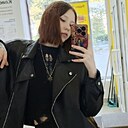 Елена, 21 год