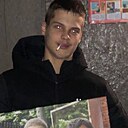 Иван, 18 лет