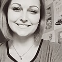 Анна, 43 года