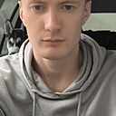 Владислав, 24 года