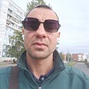 Сергей, 44 года