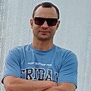 Сергей, 44 года