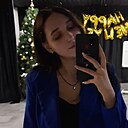 Алёна, 22 года
