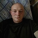 Данил, 20 лет