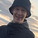 Даниил, 24 года