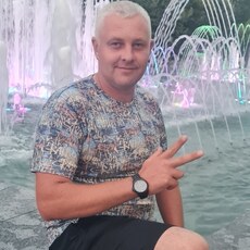 Фотография мужчины Максим, 34 года из г. Зеленоград