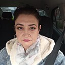 Оксана, 47 лет