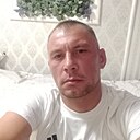 Денис, 37 лет