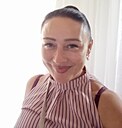 Елена, 50 лет