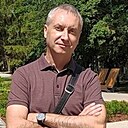 Сергей, 49 лет