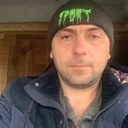Владимир, 38 лет