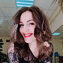 Лия, 45 лет