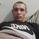 Эдуард, 26 лет