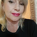 Елена, 55 лет