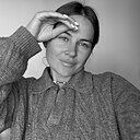Ирина, 32 года