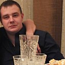 Артур, 34 года