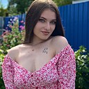 Таня, 24 года