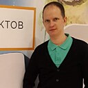 Дима, 45 лет