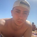 Андрей, 34 года