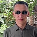 Ерлан, 32 года