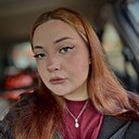 Полина, 22 года