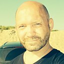 Василий, 50 лет