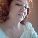 Мила, 56 лет
