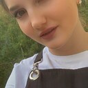 Майя, 21 год