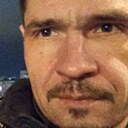Алексей, 48 лет