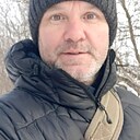 Владимир, 50 лет