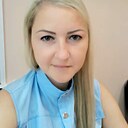 Елена, 42 года