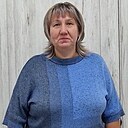 Надежда, 54 года