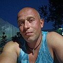 Александр, 41 год