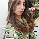 Лина, 18 лет