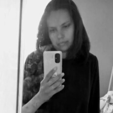 Фотография девушки Юлия, 34 года из г. Ливны